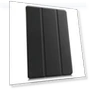 Ultra Thin Case — Keyboard Cases, OriSoul Life