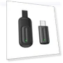Wireless Infrared Smart Remote Controller — Remote Controls, OCRUSTAR
