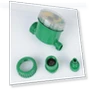Watering Timer Controller — Controllers, HOME LOVER
