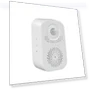 Wireless Greeting Signal for Guests — Smart Home Security, HUAYEYC