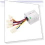 24V 250W Motor Brush Controller — Motors, Fishine