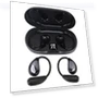 AI Language Translator Earbuds — Language Translators, DIYelecs