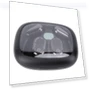 AI Translator Earbuds — Language Translators, DIYelecs
