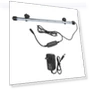 Aquarium Light — Lights, Health & Beauty PRODUCT
