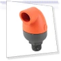 Automatic Air Vacuum Safety Valve — , Health & Beauty PRODUCT