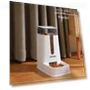 Automatic Feeder and Water Bowl for Cats and Dogs — Feeding Supplies, Smart Pet Supplies