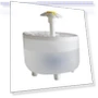 Automatic Pet Water Fountain — Fountains, Pet park