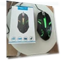 Automatic Shooter Gaming Keyboard Mouse Converter — Gaming Keyboards, AI Supermarket