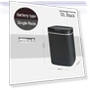 Automatic Touch Sensor Trash Bin — Kitchen Cans, StrideBox
