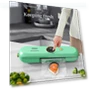 Automatic Vacuum Sealer — Vacuum Sealers, Yangzi