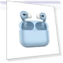 Bluetooth 5.0 Wireless Earbuds — In-Ear Headphones, QLY Online