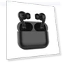 Bluetooth 5.0 Wireless Earbuds — In-Ear Headphones, QLY Online