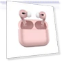 Bluetooth 5.0 Wireless Earbuds — In-Ear Headphones, QLY Online