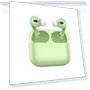 Bluetooth 5.0 Wireless Earbuds — In-Ear Headphones, QLY Online