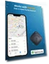 Bluetooth GPS Tracker — Item Locators, Cozy Cottage-Relax