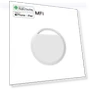 Bluetooth GPS Tracker — Item Locators, HIMO Group