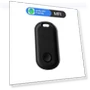 Bluetooth GPS Tracker — Item Locators, 888 Auto Parts Town