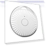 Bluetooth GPS Tracker — Location Tracking Devices, Power Up Zone