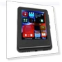 Bluetooth MP3 Player — Portable Media Players, Honor Electronics