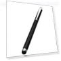 Capacitive Stylus Pen — Styluses & Digital Pens, Houspace