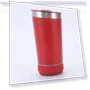 Car Bluetooth Audio Vacuum Thermos — Phone Accessories, Modern Home Improvement