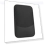 Carplay AI Box Wireless Adapter — Car Essentials, Home Textile Home Decoration