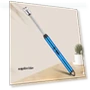 Customizable Electronic Igniter for Gas Stove — Portable Cooking Solutions, AI Supermarket