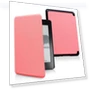 e-Reader Case Auto Sleep/Wake Smart Funda — Protective Cases, Zhangiaoton