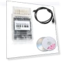 ECU Flashing Tool — Code Readers & Scan Tools, AI Supermarket