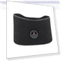 Electric Abdominal Slimming Belt — Waist Trimmers, Cozy Cottage-Relax