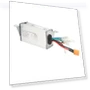 Electric Bike Controller — Car Accessories & Gadgets, CosyHome