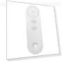 Electric Curtain Motor — Smart Home Hubs & Controllers, VantaGoods
