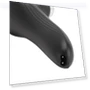 Electric Foot Callus Remover — Callus Trimmers, Health & Beauty PRODUCT