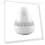 Electric Foot Grinder and Callus Remover — Callus Trimmers, Small Appliances