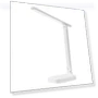 Eye Protection Desk Lamp — Study & Desk Lighting, Happy6
