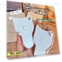 Fitness Volume Measuring Tape — Body Composition Analysis, AI Market