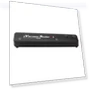 Fully Automatic Dual-Purpose Vacuum Sealer — Vacuum Bags, Small Appliances