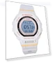 G-Squad Digital Smartphone Link Watch — Smartwatches, Casio