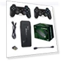 Gaming Console with Wireless Controller — Gaming Consoles, the BAY