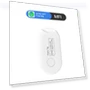 Global GPS Locator Smart Tag — Location Tracking Devices, GLOBUS