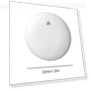 GPS Tracker for Cats and Dogs — Trackers, JOHO - CarGear