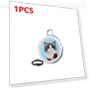 GPS Tracker for Pets — Trackers, World Auto Parts