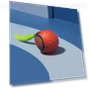 Interactive Pet Toy Ball — Cat Playthings, Wotypea