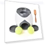 Interactive Smart Dog Training Machine with Treat Reward System — Urine Detectors, JOHO - CarGear