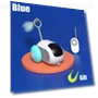 Interactive Smart Toy for Cats — Cat Playthings, Exquisite goods home furnishing