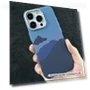 Magnetic Protective Case — Phone Accessories, Smarter than future