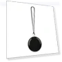Mini GPS Tracker — Location Tracking Devices, JOHO