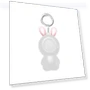 Mini Smart GPS Tracker — Location Tracking Devices, Build My Home