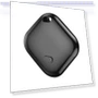 Mini Tag Tracker Wireless Anti Loss Tracker — Location Tracking Devices, Zhonghefu
