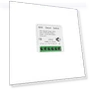 Mini WIFI Switch — Smart Home Modules, AE Selection